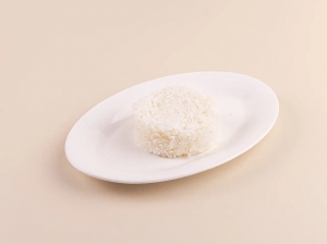 Рис (150гр)